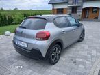 Citroën C3 1.2 PureTech Shine - 11