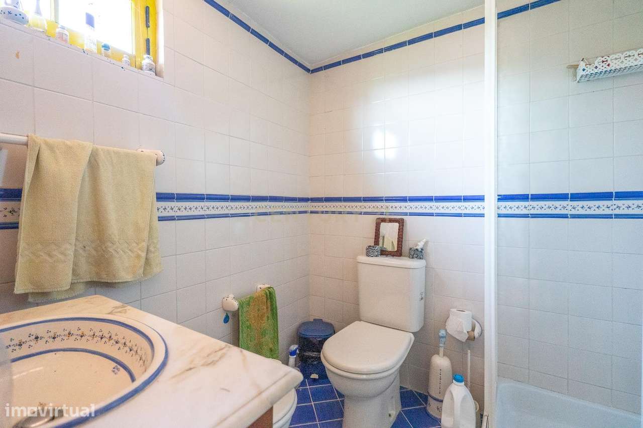 Quinta - Grande imagem: 5/35