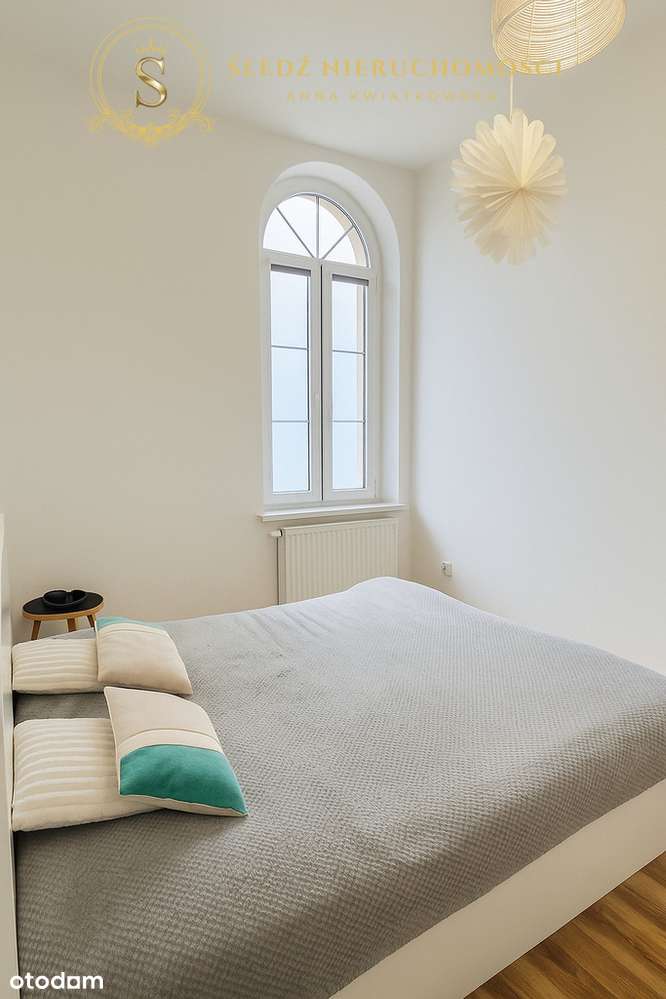 Bezczynszowe 86 m2 + Garderoba, 1. Piętro-9