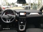 Renault Captur 1.0 TCe Zen - 18