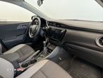 Toyota Auris 1.33 VVT-i Active - 7