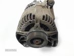 Alternador Fiat Punto (176_) - 2