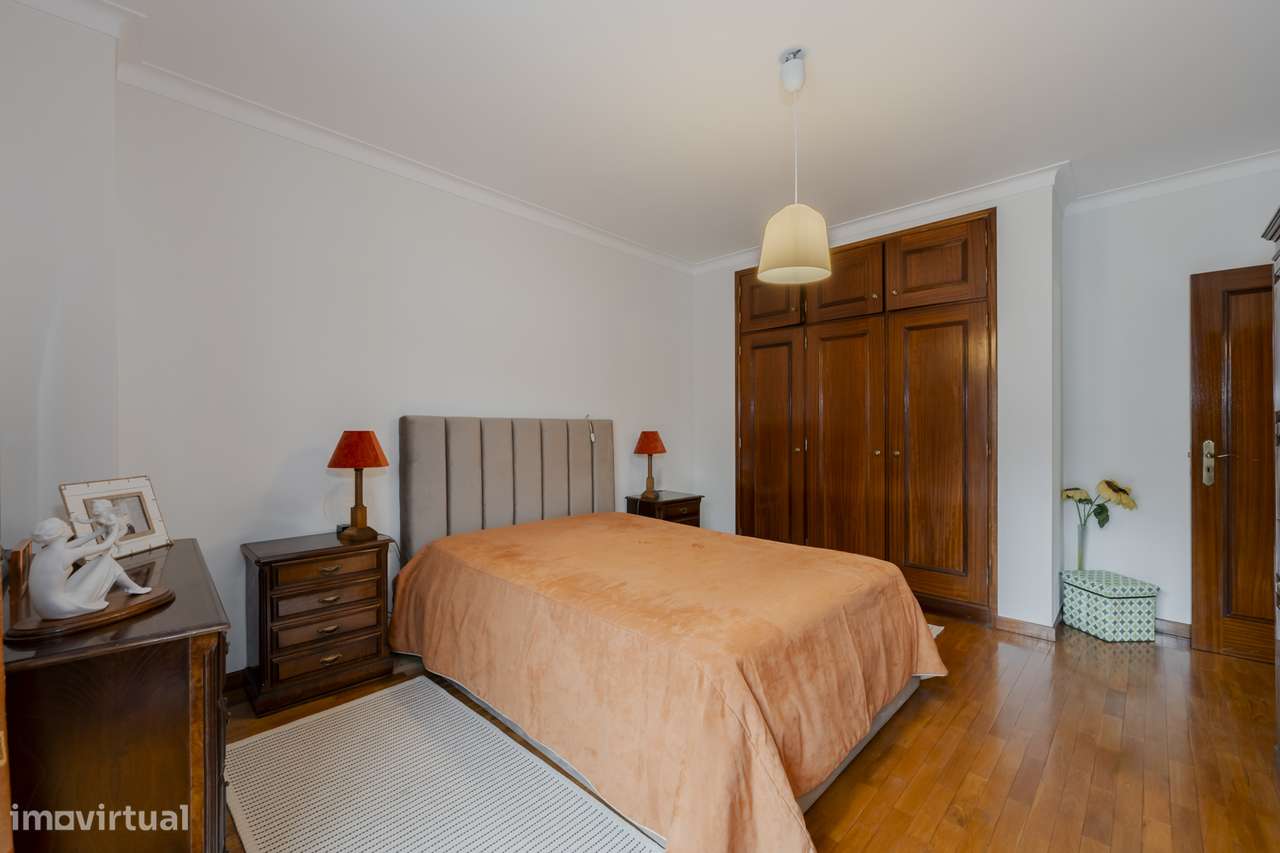 Moradia T4 para venda em Gondizalves, Braga-15