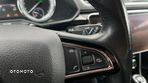 Skoda Superb 2.0 TDI 4x4 L&K DSG - 22