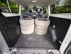 Ford Transit Custom - 33