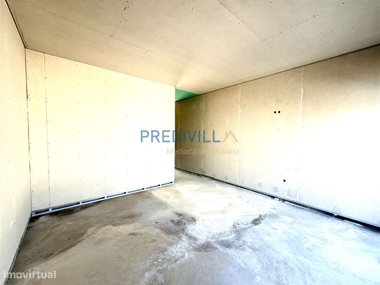 Moradia Geminada T3 Venda em Bagunte, Ferreiró, Outeiro Maior e Parada-10