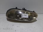 Farol Dto Alfa Romeo 156 (932_) - 1