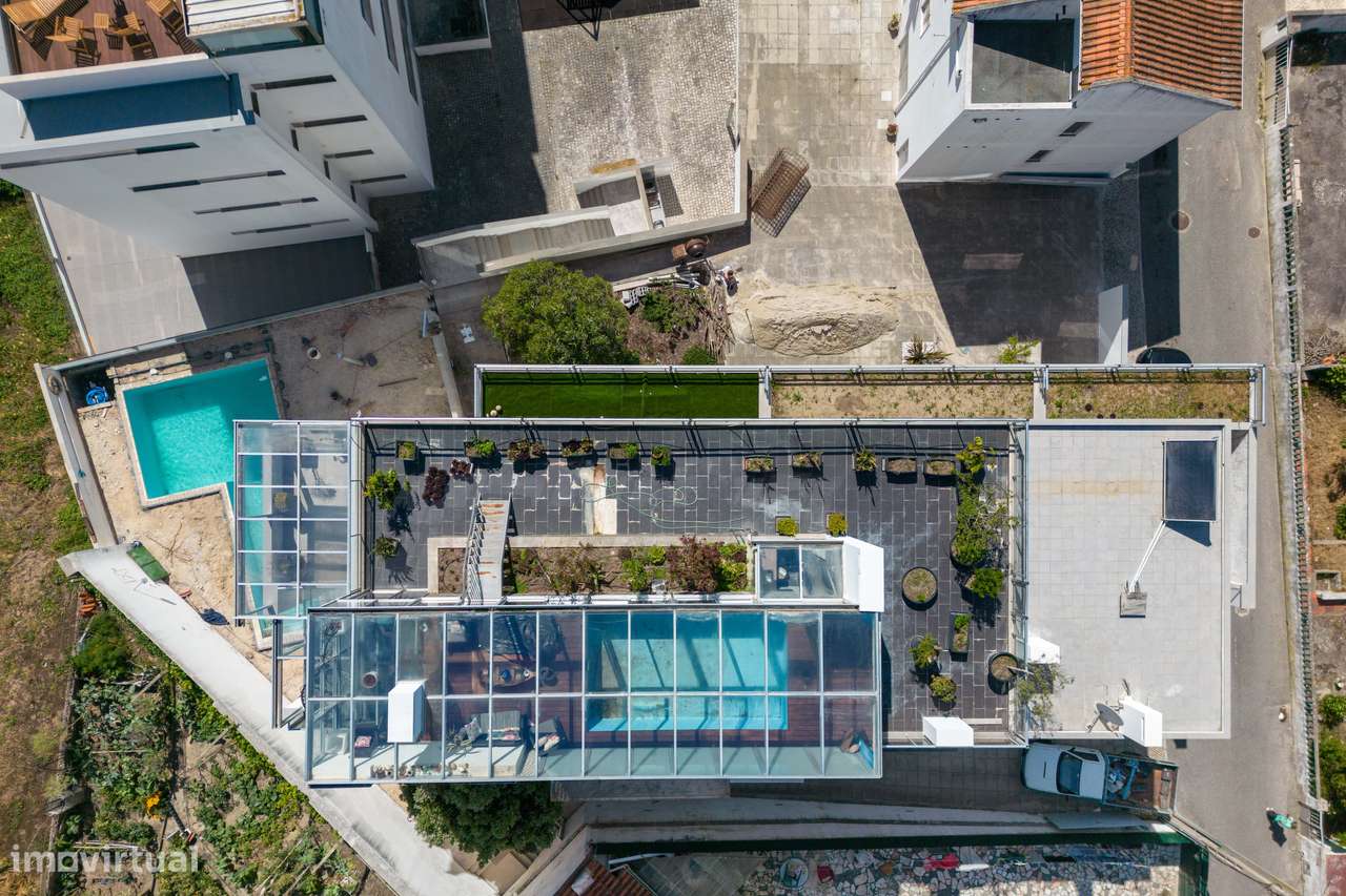 Apartamento T3 para Venda perto da praia-10