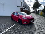 Ford Focus 1.0 EcoBoost Red Edition ASS - 11