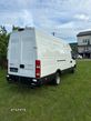 Iveco daily 50c15 - 4