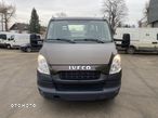 Iveco 50c21 - 3