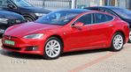 Tesla Model S Long Range Plus - 5