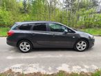 Opel Astra 1.7 CDTI DPF ecoFLEX Sports TourerStart/Stop Active - 3