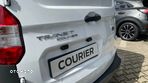 Ford Transit Courier - 21