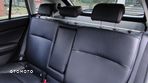 Subaru XV 2.0i Lineartronic Exclusive+ - 38