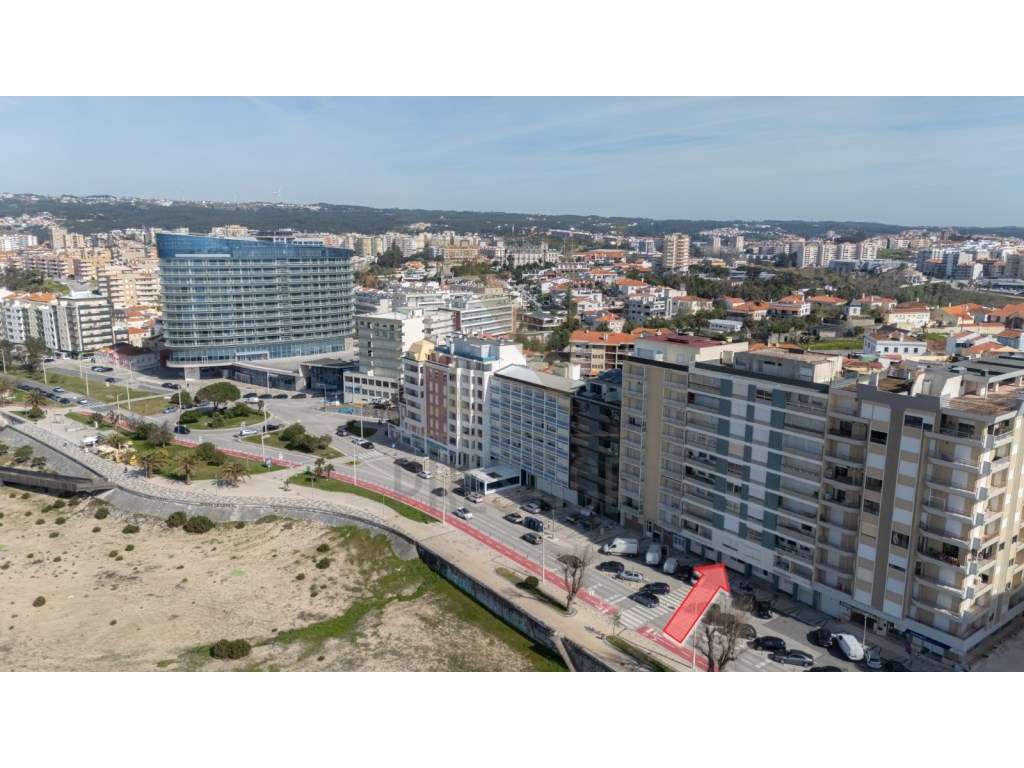 Apartamento T5 na Figueira da Foz - Grande imagem: 5/39