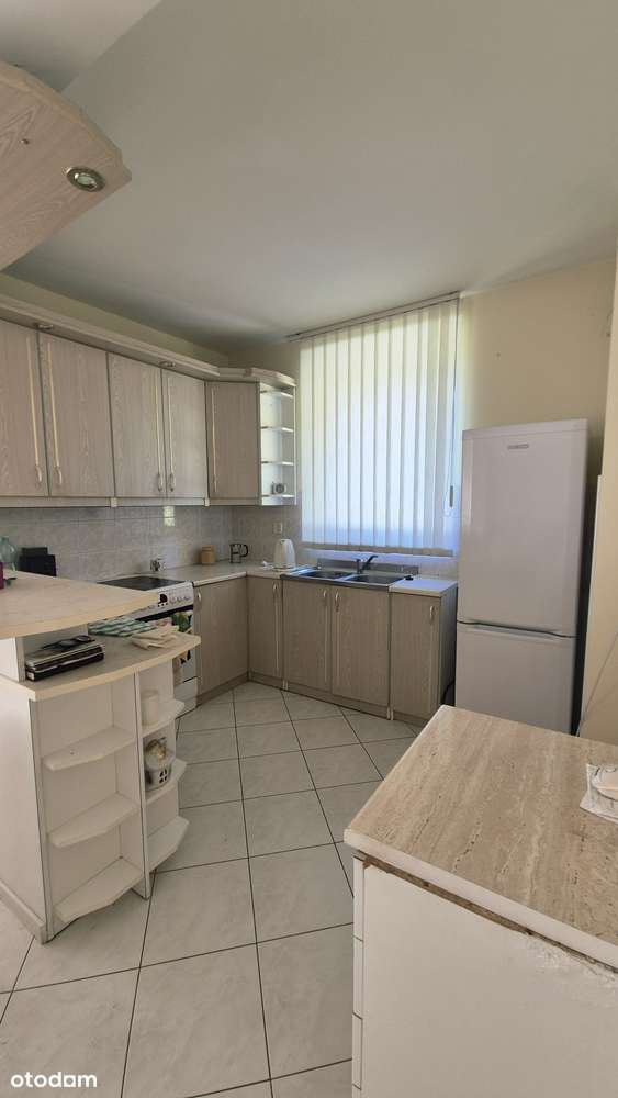 Piękny Dom z widokiem na Sosnowy las|Działka 13 ar| Cicha okolica !-14