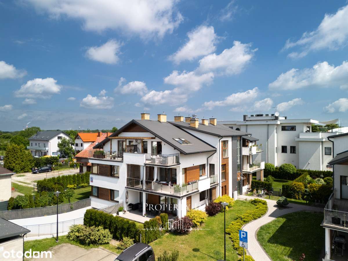 2 POKOJE | 54 M2 | GÓRNA-KOLEJOWA - Pełny obrazek: 5/14