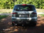 Ford S-Max 2.0 FF Titanium - 14