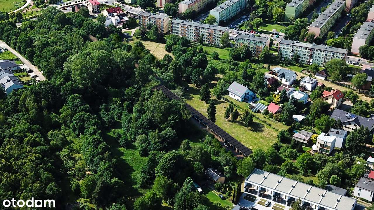 Nowe garaże murowane na sprzedaż – Zasole – ostatnie sztuki - Pełny obrazek: 4/6