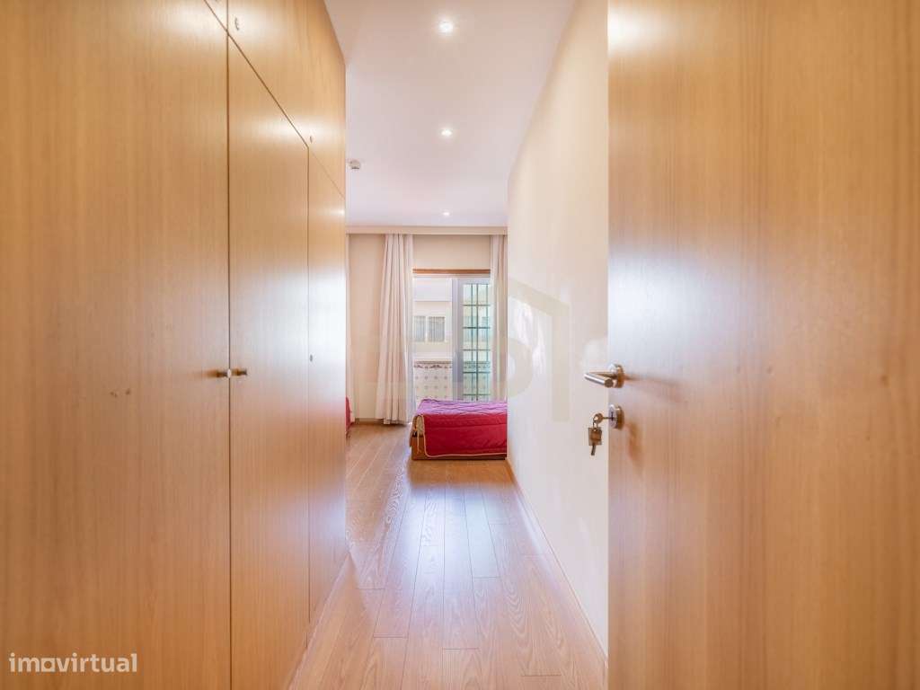 Alojamento e Restaurante-16