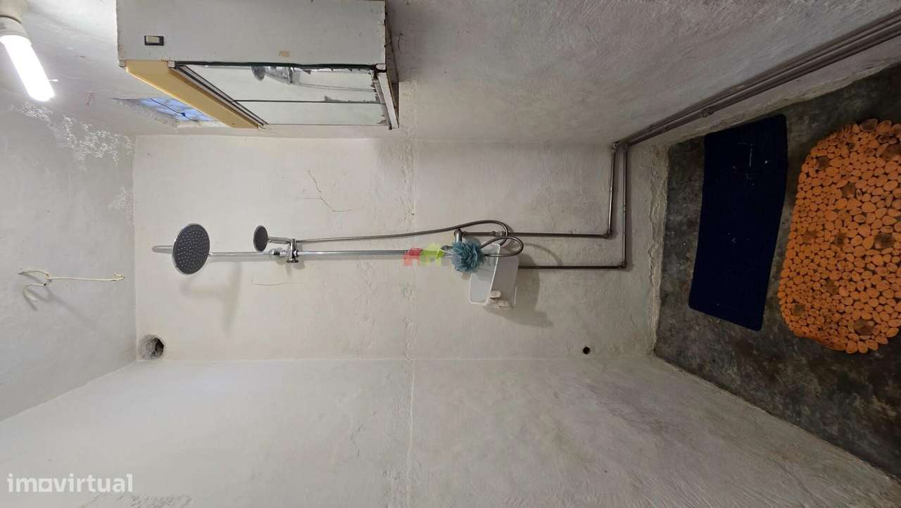 Quinta T2 em Fazendas do Cortiço-16