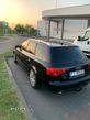 Audi A4 Avant 2.0 TDI DPF Quattro - 14