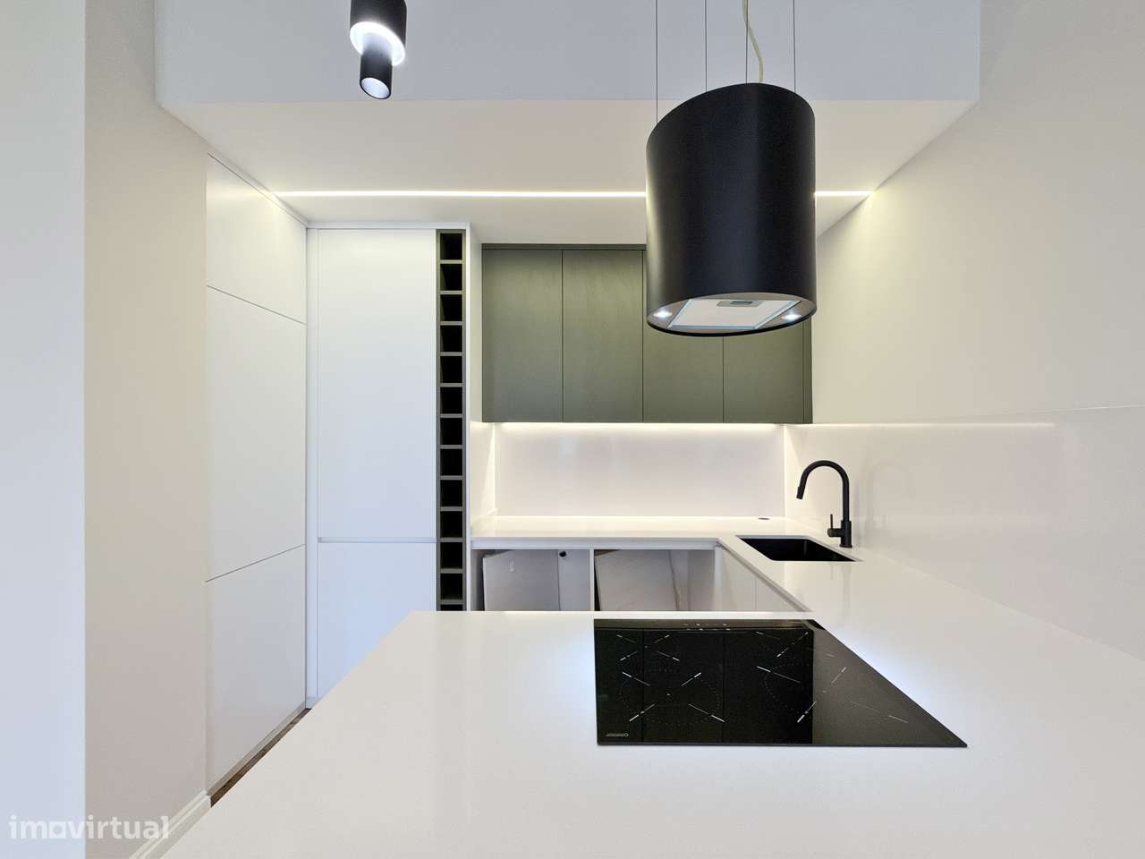 Apartamento, 93 m², Areeiro-9