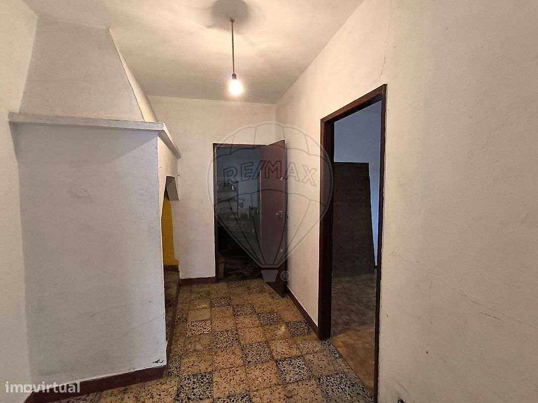 Moradia T2 para venda - Grande imagem: 5/33