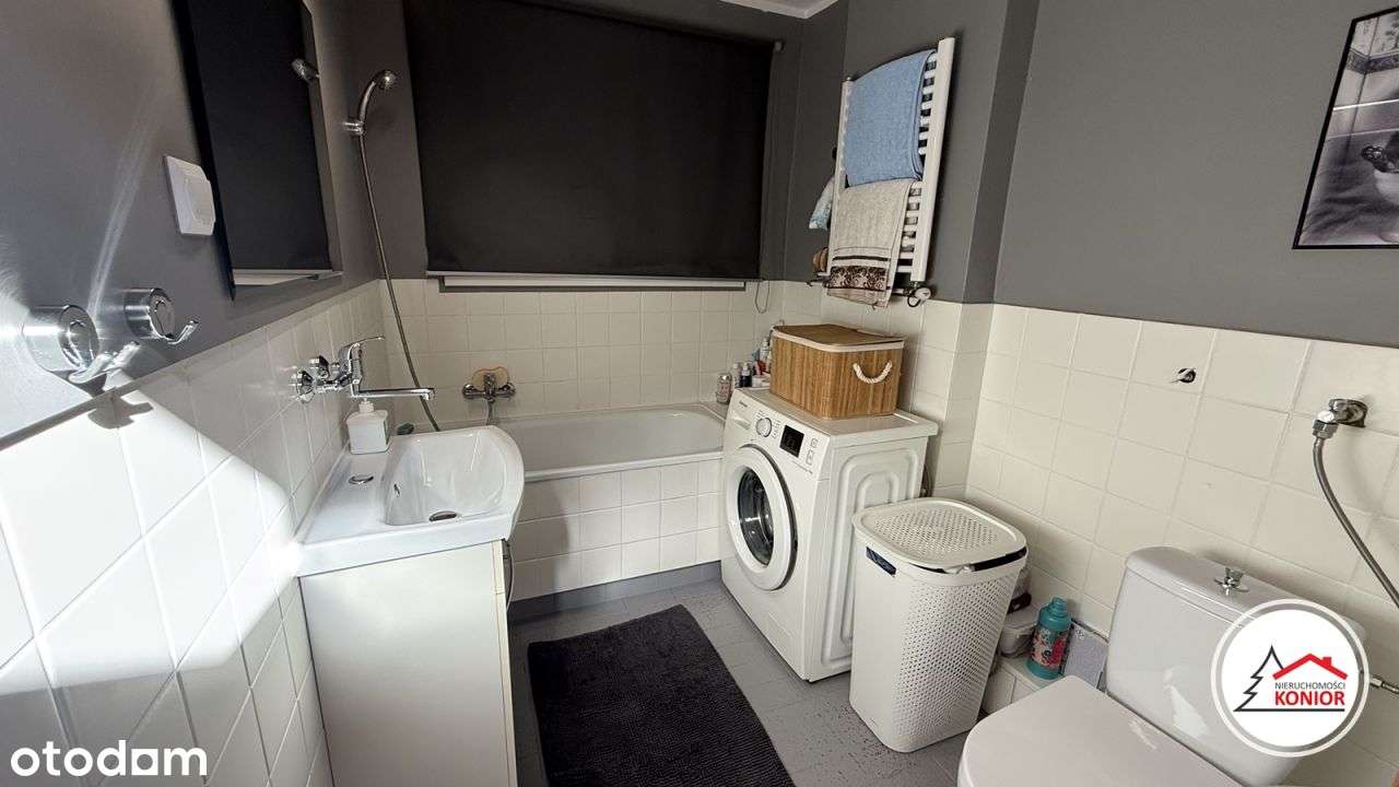 Dom, 200 m², Szczyrk-19