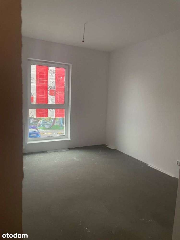 Sprzedam mieszkanie os.Konstelacja bez prowizji ! - Pełny obrazek: 5/10