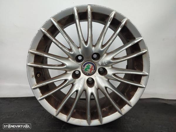 Jantes Especiais Alfa Romeo 159 (939_) - 1