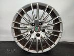 Jantes Especiais Alfa Romeo 159 (939_) - 1