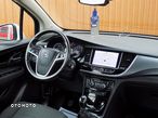 Opel Mokka 1.4 T Enjoy S&S EU6 - 15