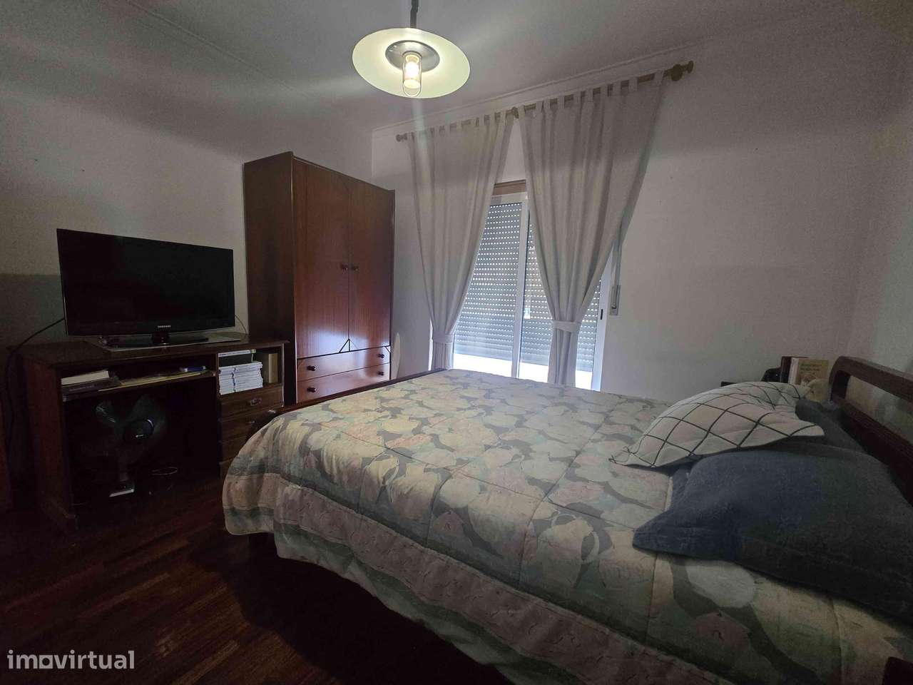 moradia T4 com pronta a escriturar e habitar valor negociavel-27