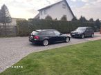 BMW Seria 3 320d DPF Touring - 12