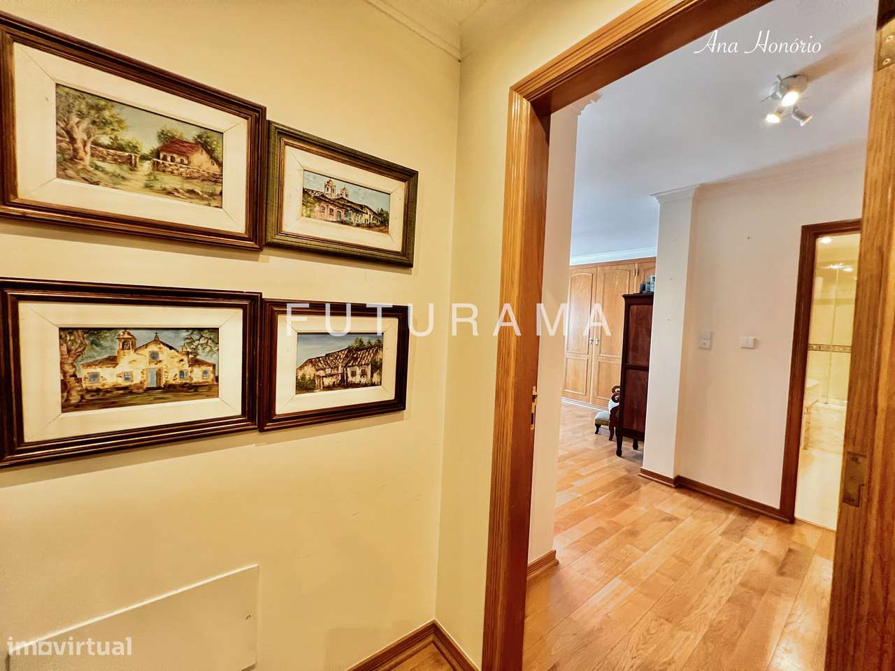 PENTHOUSE T6 RODEADA TERRAÇOS/VISTA MAR-44
