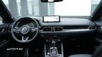 Mazda CX-5 e-SKYACTIV-G 194 AWD Aut. Homura - 7