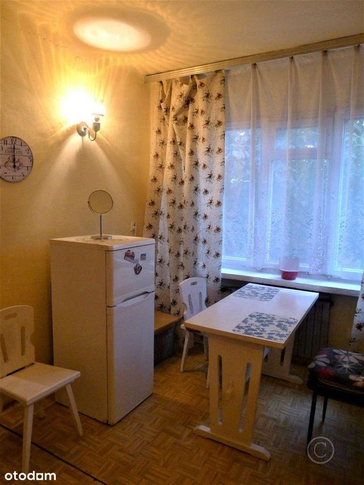 dom 144m2 duży garaż wolnostojący (2 stanowiskowy)-14