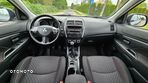 Mitsubishi ASX 1.6 Instyle AS&G - 7