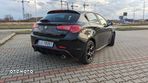 Alfa Romeo Giulietta 2.0 JTDM Super TCT - 4