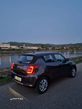 Suzuki Swift 1.2 Dualjet 12V M-Hybrid Passion - 3