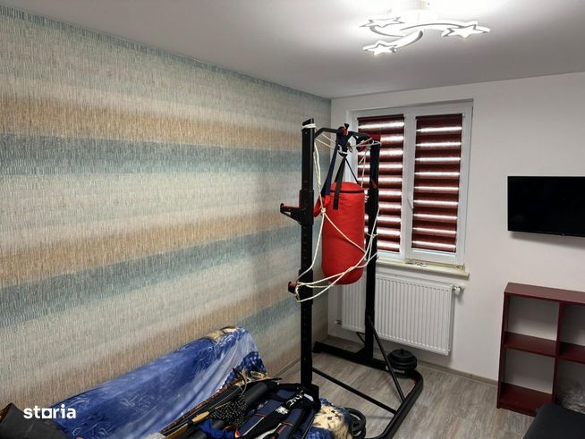 Apartament 3 camere -Ultracentral-4