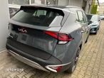 Kia Sportage 1.6 T-GDI M 2WD - 3