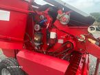 Lely Welger rp 202 - 7