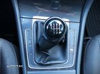 Volkswagen Golf 1.0 TSI Comfortline - 17