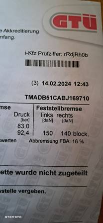 Hyundai I30 1.4 Classic + - 19