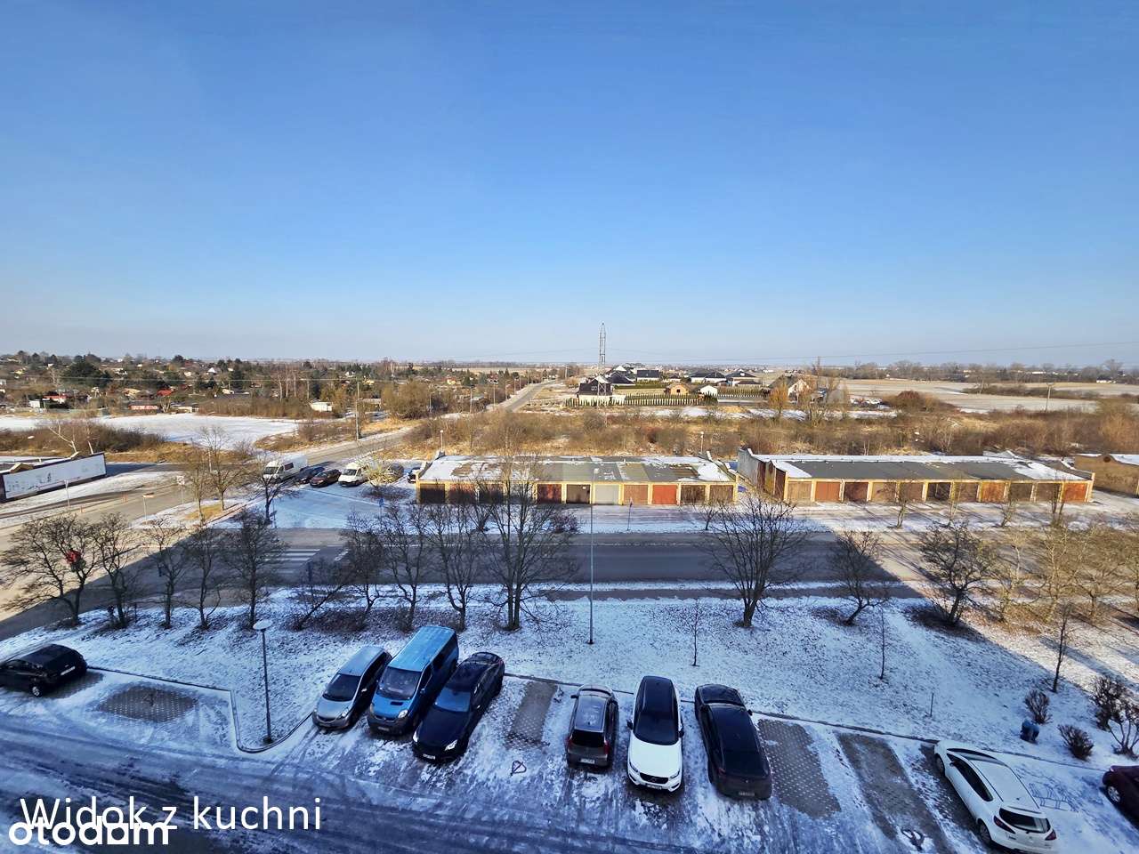 Bardzo ładne i gotowe do wprowadzenia-16