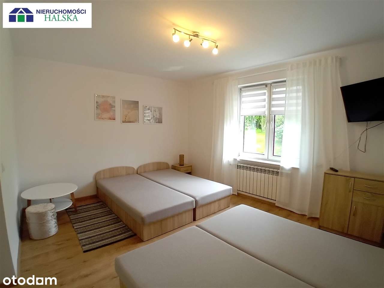 Dom na sprzedż Laskowa 4,5km od Energylandii! - Pełny obrazek: 4/17