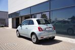 Fiat 500 1.0 Hybrid Dolcevita - 3